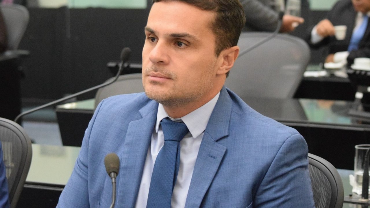 Projeto sobre linha de cuidados para autismo avança na Assembleia