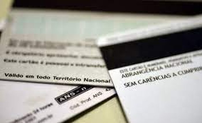 Reajuste dos planos de saúde entra em vigor em maio