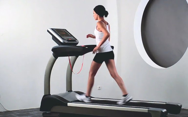 Nova fórmula avalia melhor resistência cardíaca em mulheres