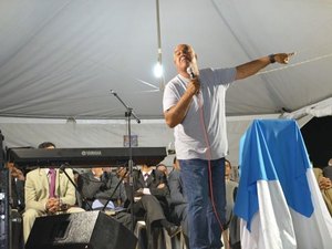 Foto: master