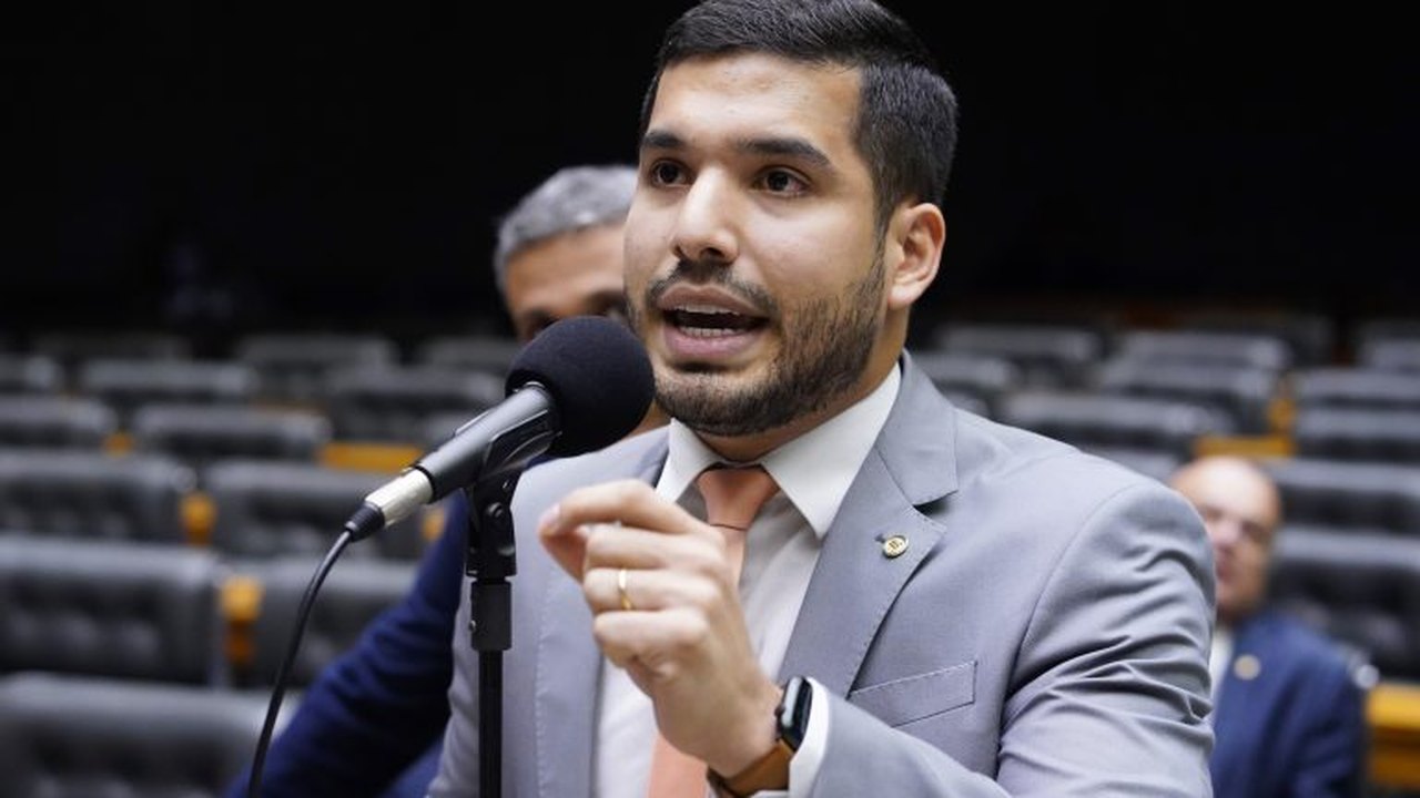 Cancelada audiência pública sobre transposição do São Francisco