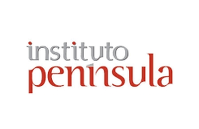 Instituto Península fecha parceria com Governo de Alagoas para apoio socioemocional a educadores