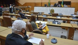 deputados