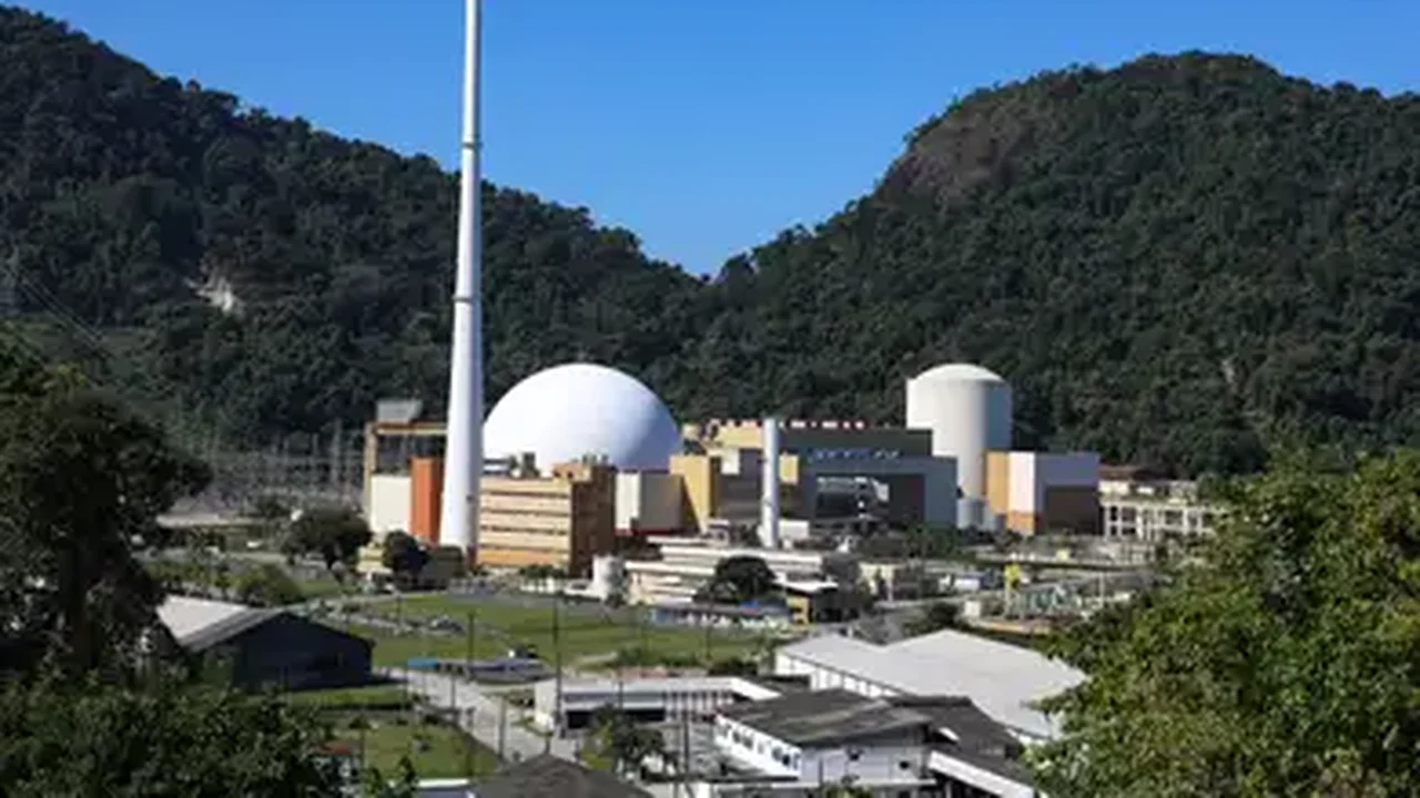 Rússia: espaço e energia nuclear são áreas promissoras de cooperação entre Moscou e Pequim