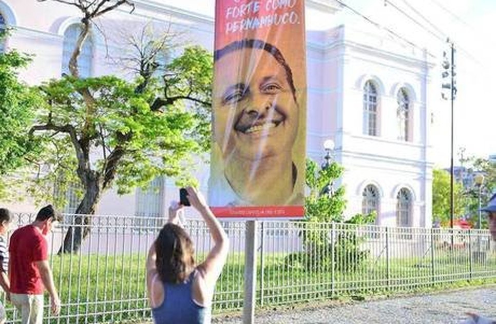Foto: Eduardo Enomoto/R7