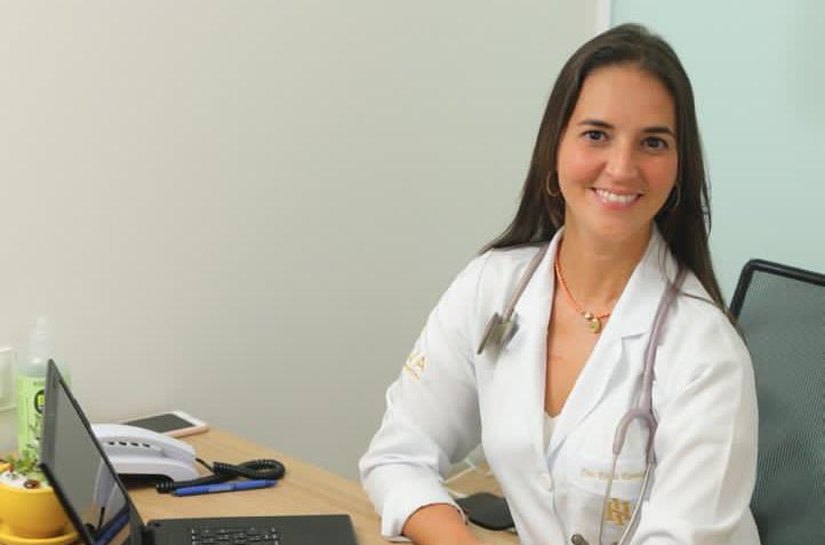 Novas terapias ampliam perspectivas para pacientes com fibrose cística