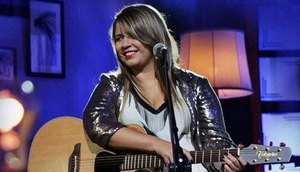 marília mendonça