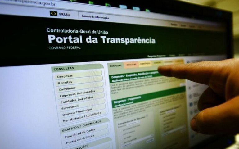 Há 82 anos, Lampião tombava em Angicos