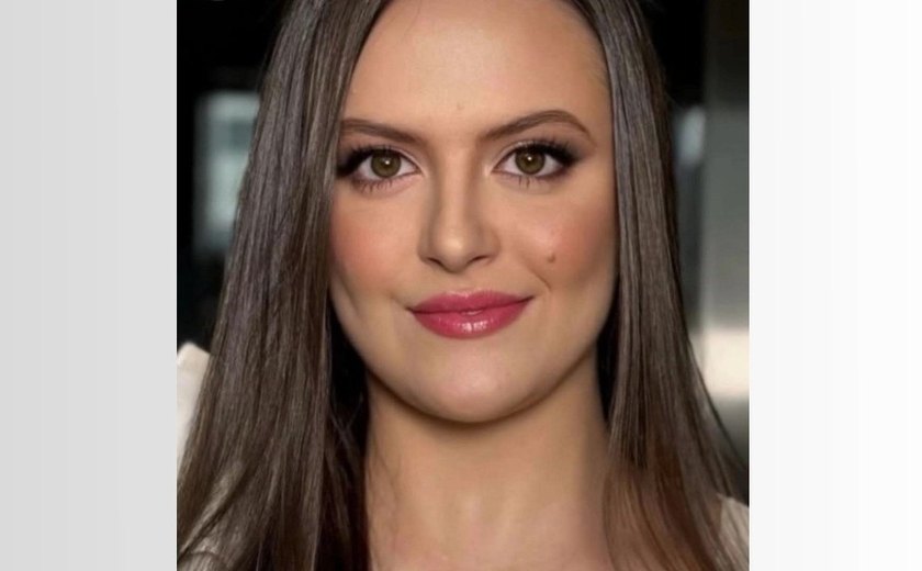 Mulher morre após sofrer reação alérgica durante tomografia com contraste em Santa Catarina