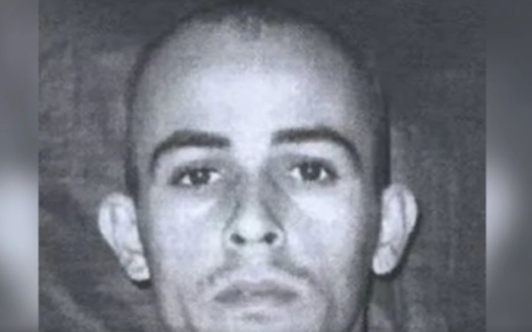 Chefão do CV que ordenou trégua durante G20 é um dos traficantes que Rio quer transferir para presídio federal