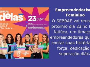 Divulgação - Instagram