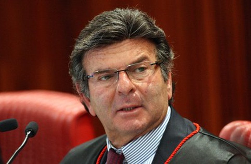 ministro