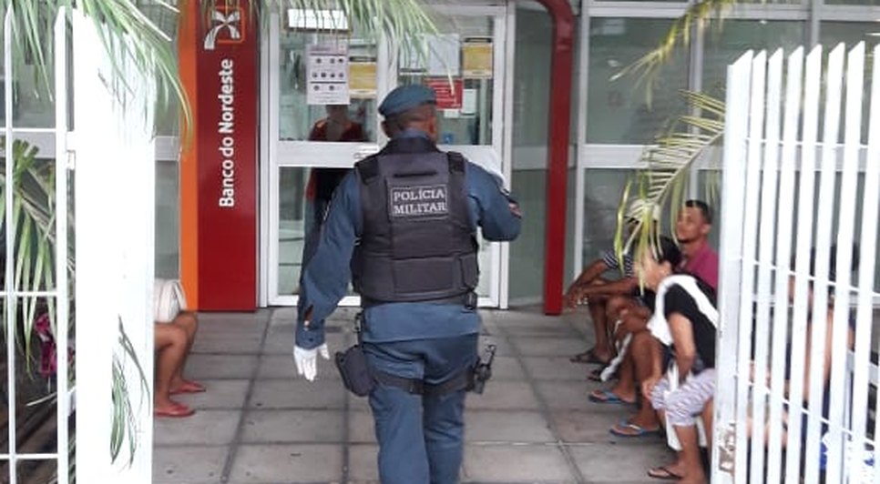bancos fiscalizados