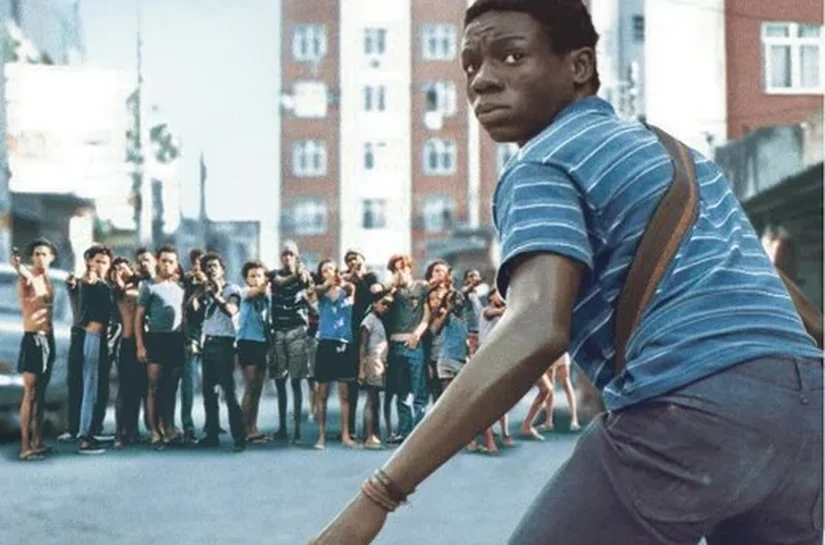'Parasita' lidera e 'Cidade de Deus' é o único brasileiro em lista do New York Times de melhores filmes do século