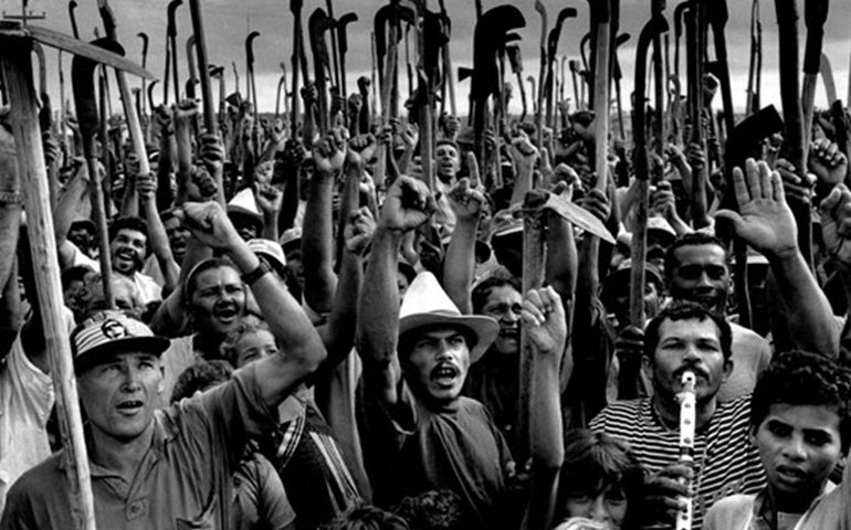 Projeto Misa Acústico está com novo edital aberto