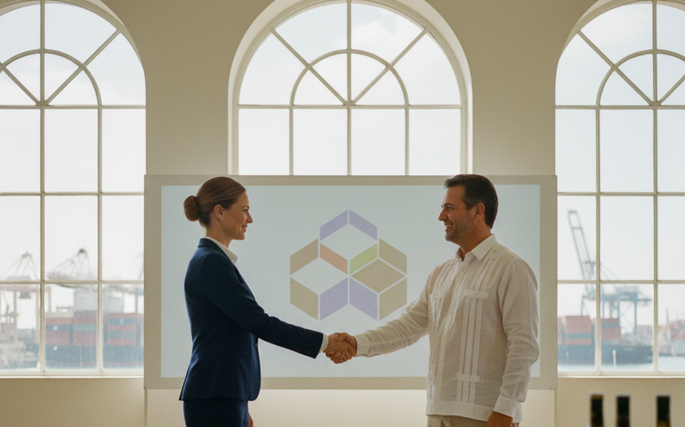 Acordo Mercosul-UE prevê ampla liberalização tarifária para indústria e agropecuária