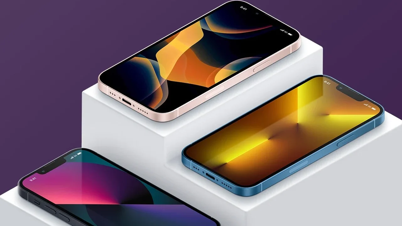 É golpe: lojas falsas de iPhone 18 usam descontos e promessas de pagamento parcial para atrair