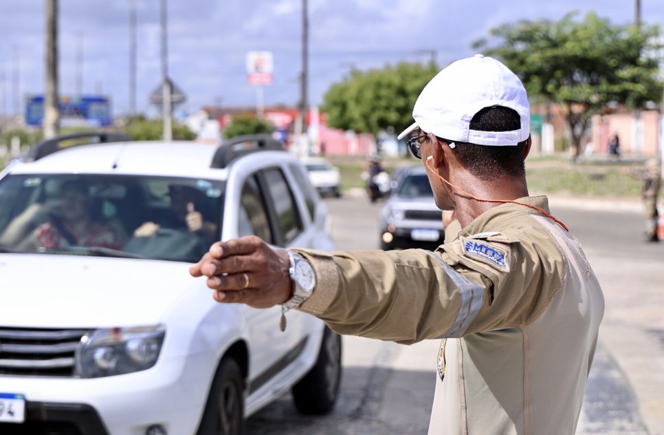 confira-as-alteracoes-no-transito-em-sao-cristovao-durante-a-romaria-do-senhor-dos-passos-2026-02-26-69a059dbe8626 / Foto: Prefeitura de São Cristóvão