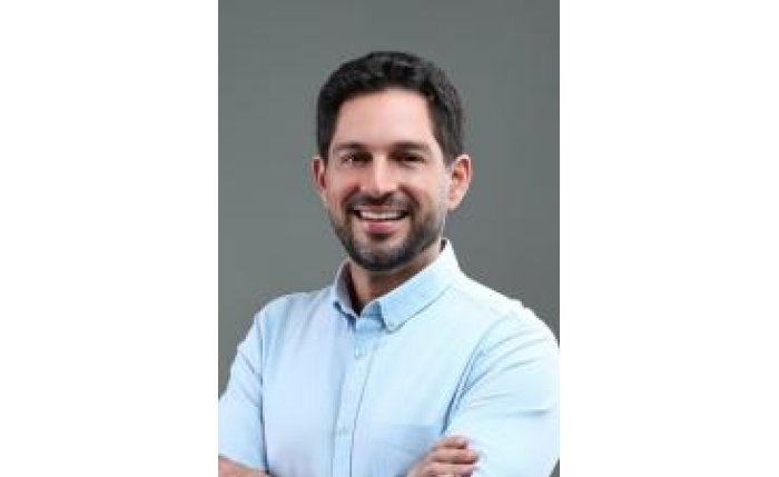 Eleições 2026: quem é Ricardo Veras, candidato a deputado estadual (Piauí)