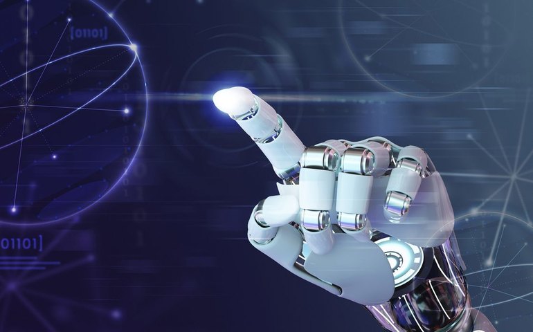 Quais signos terão mais ou menos sorte em setembro de 2024, segundo a inteligência artificial