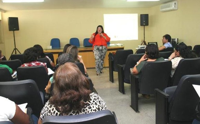 Educação quer tornar mais atrativa aprendizagem do Português e da Matemática