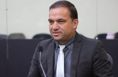 Aprovado projeto que solicita ampliação do programa Ronda do Bairro para Arapiraca