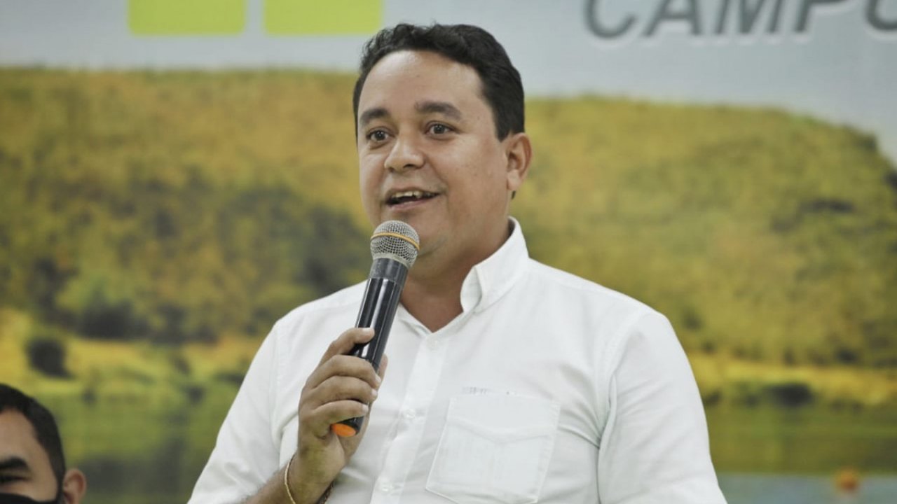 Cosems/AL discute imunização contra a Covid-19 em Encontro Regional dos Municípios do Sertão