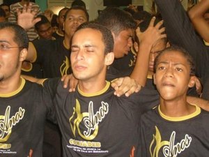 Foto: master