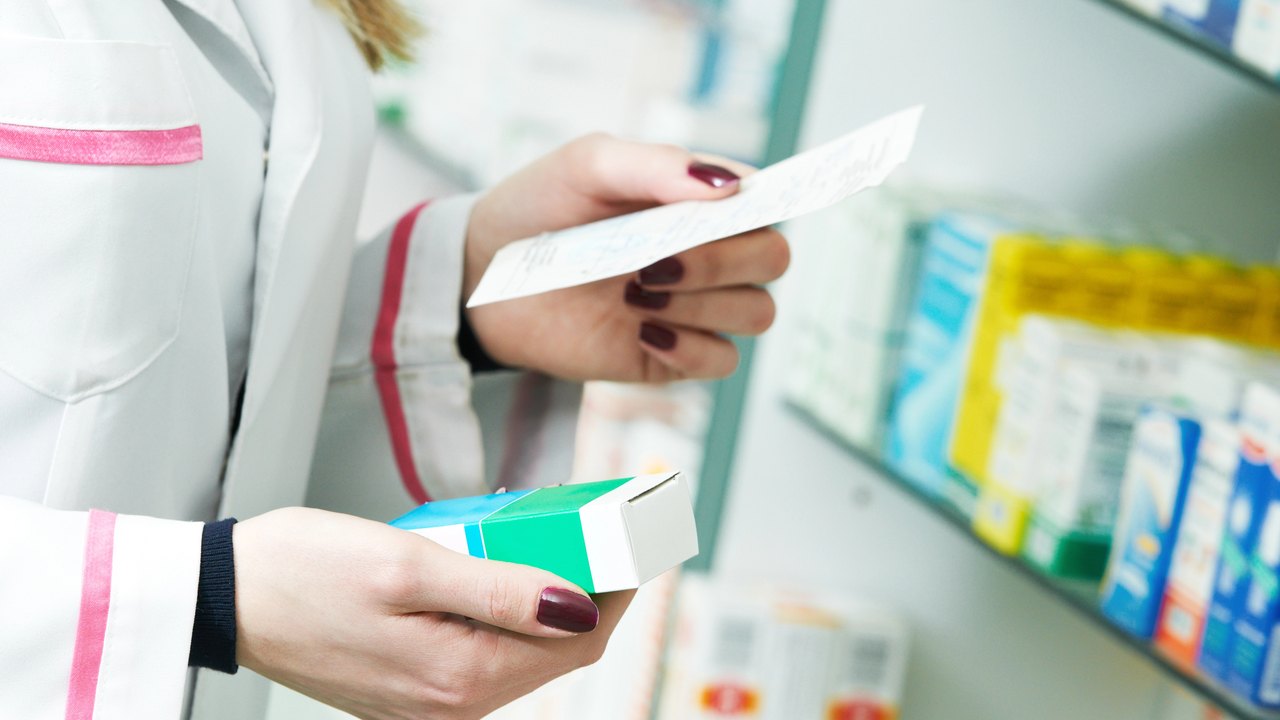 Pague Menos lucra R$ 60,2 milhões no 2º trimestre, alta anual de 36%