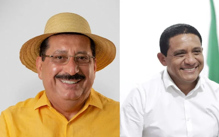 Dois ex-prefeitos têm demonstrados que “dominam” vereadores e Câmaras Municipais nas cidades