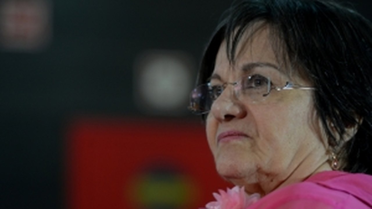 Maria da Penha: lei só no papel não funciona