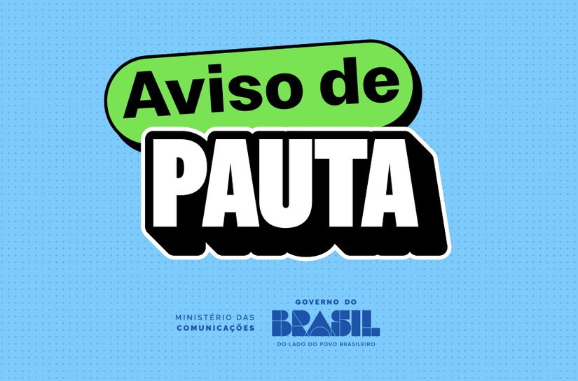 Ministério das Comunicações inaugura primeiro Centro de Recondicionamento de Computadores em Maceió para capacitar população de baixa renda