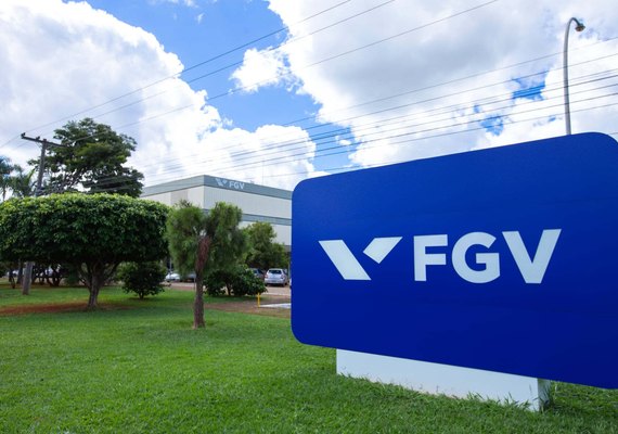 IPC-S acelera em seis das sete capitais pesquisadas na 4ª quadrissemana de setembro, diz FGV