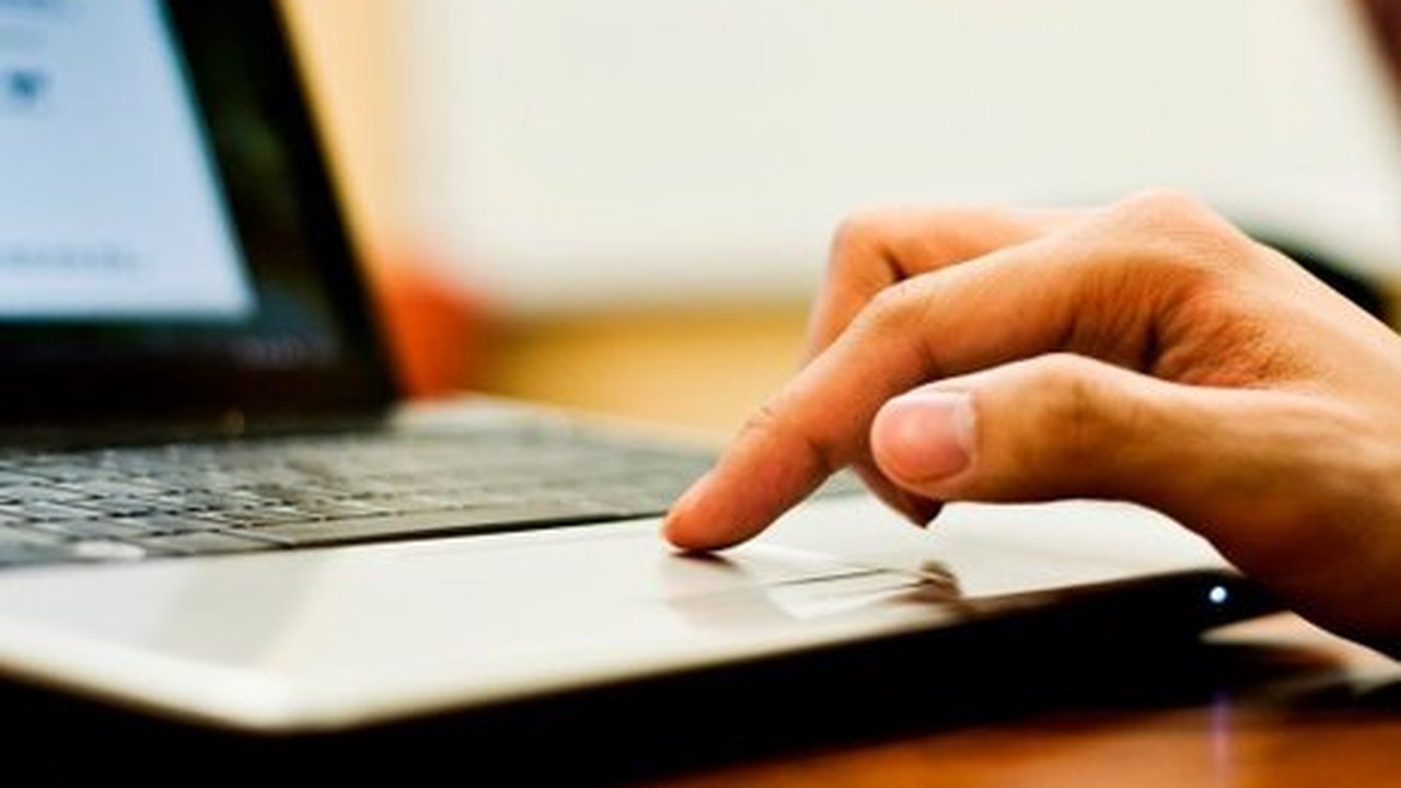 Governo monitora intolerância religiosa nas redes sociais