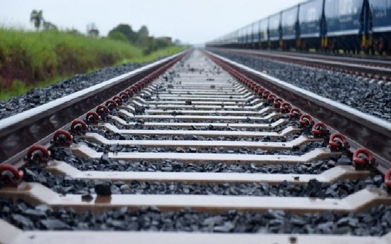 ANTT abre consulta pública para concessão da Malha Oeste