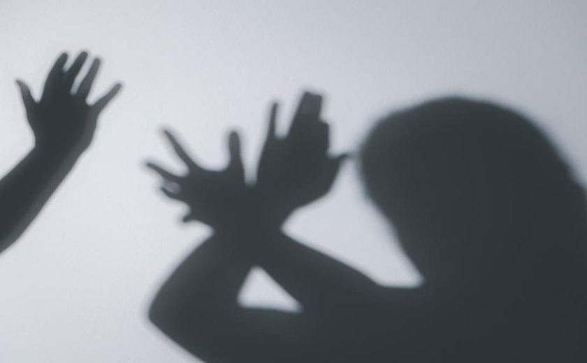 Mulher é levada ao Cisp após agredir vizinha em povoado de Craíbas