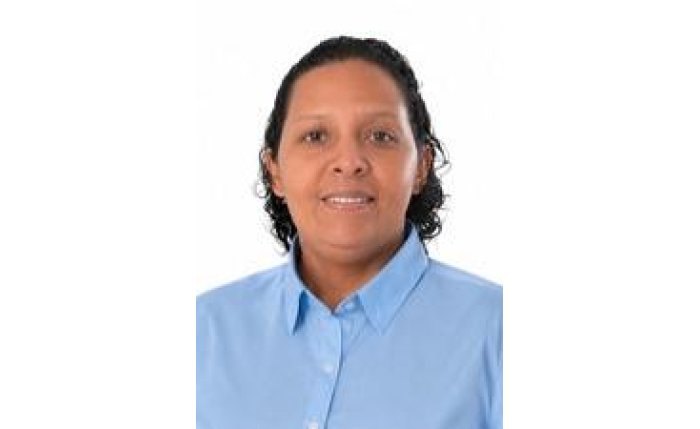 Eleições 2026: quem é Savia Castro, candidata a deputada estadual (Piauí)