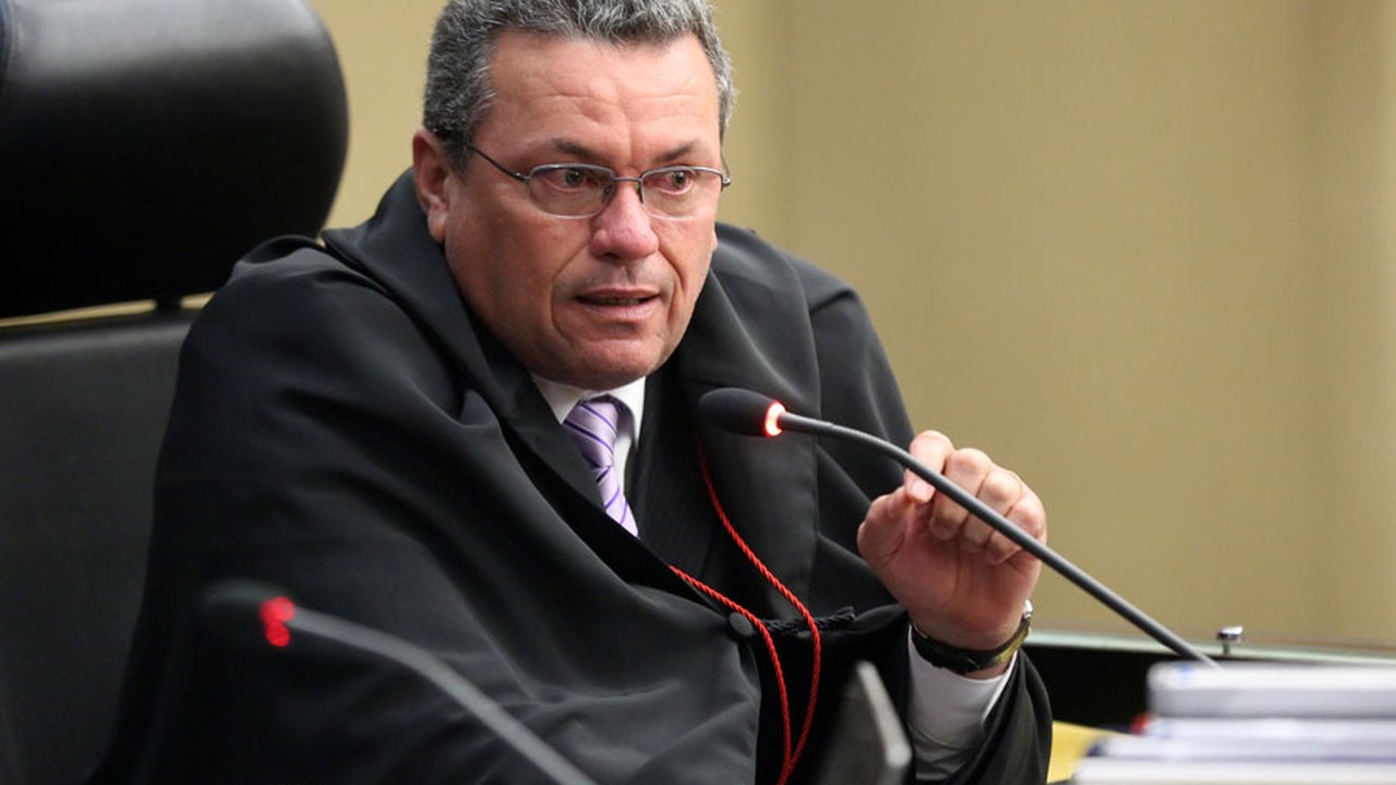 Município de Traipu deve repassar R$ 2 mil por mês a conselho tutelar