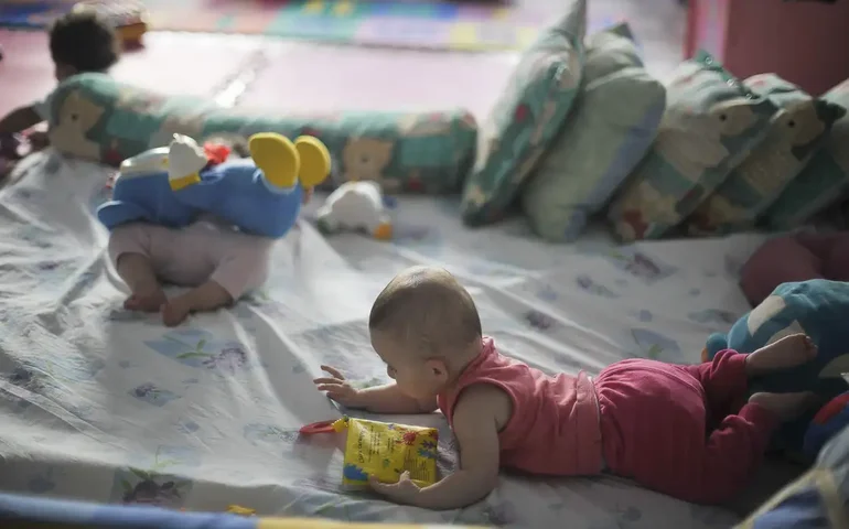 Censo 2022: em 2070, número de nascimentos por ano no país deve cair para 1,5 milhão