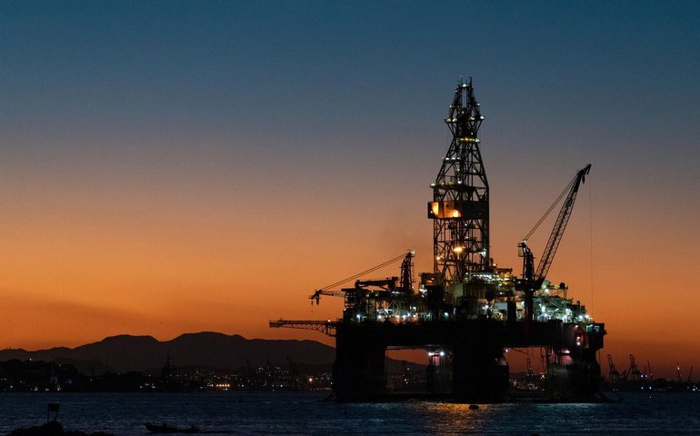 Análise: Margem Equatorial não é sobre explorar, mas sim 'recuperar capacidade de desenvolvimento'