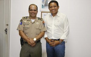 News title