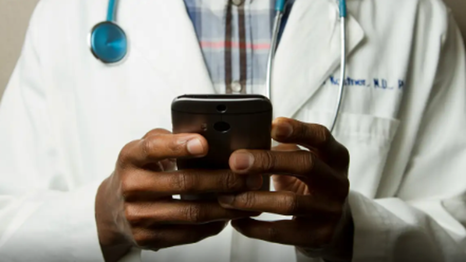 Enamed será requisito para exercício da medicina no Brasil
