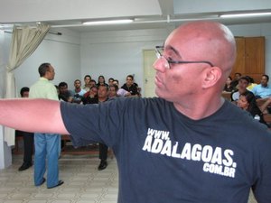 Foto: master