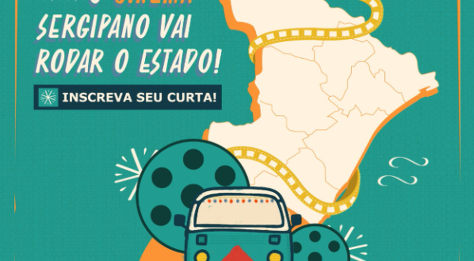 CIRCULA SERGIPE / Foto: Reprodução: Foto/ Redes Sociais