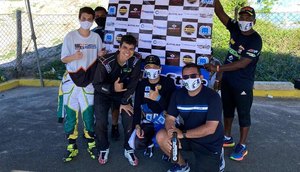 Pilotos sergipanos se destacam no Campeonato Baiano de Kart.jpeg
