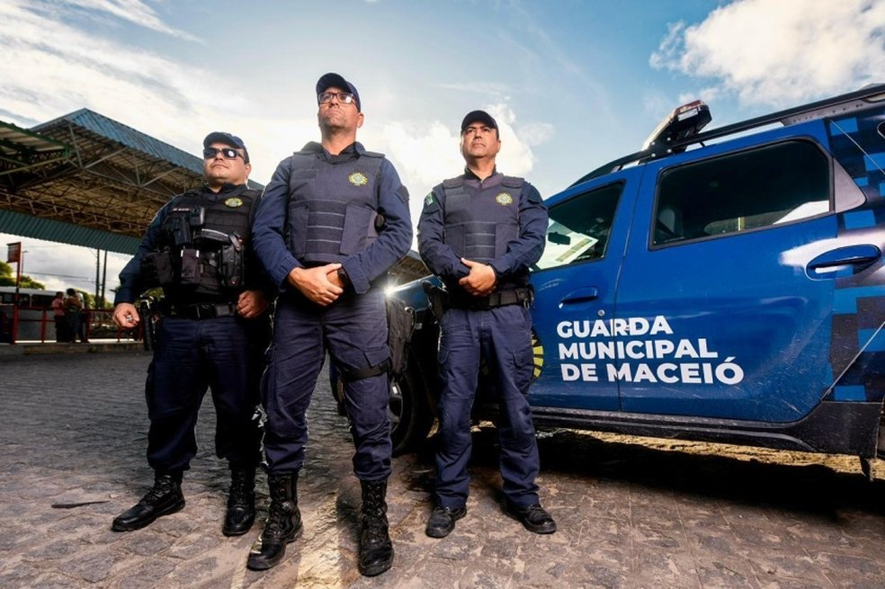 Jornalismo