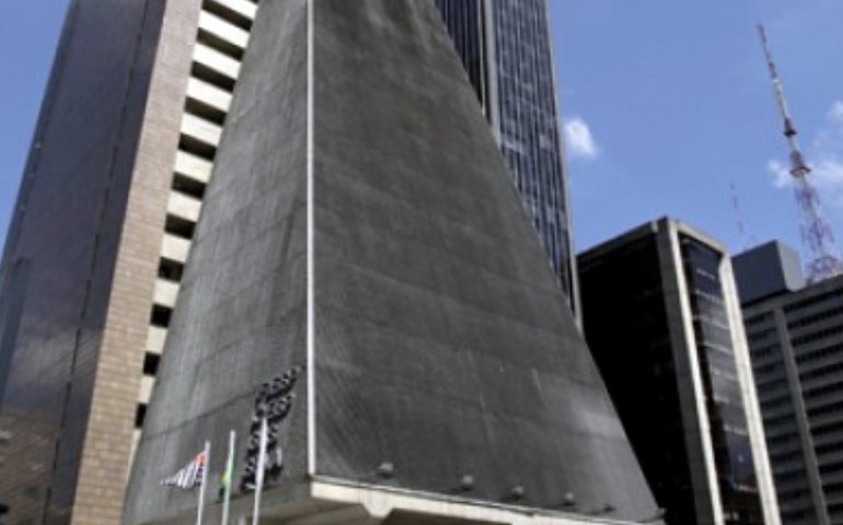 ‘Sociedade civil e entidades acordaram’