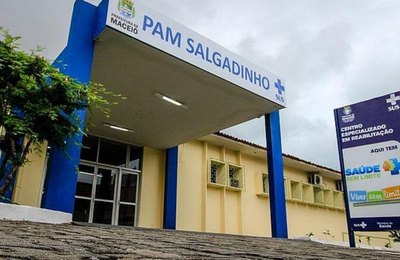 Pam Salgadinho suspende atendimentos nesta terça para manutenção de rede elétrica
