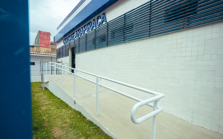 Julho Amarelo: Prefeitura orienta sobre como prevenir casos de hepatites virais