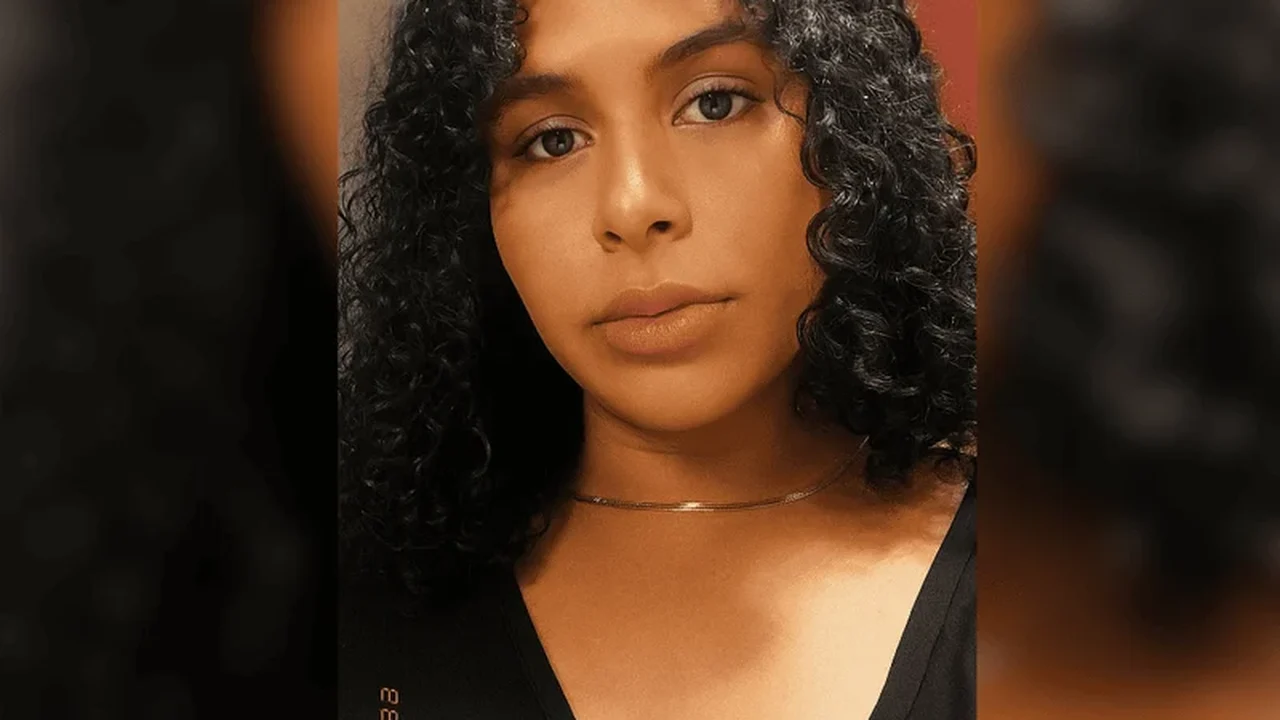 O que se sabe sobre caso de aluna trans da Unesp que está desaparecida